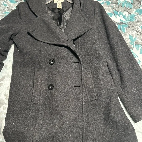 Covington Jackets Coats Womens Coat Poshmark - Main Image